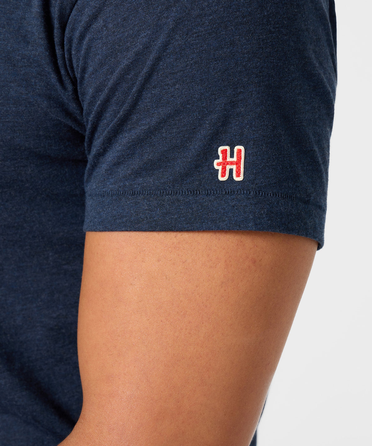 Utah! Get Me Two! product image 5