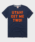 Utah! Get Me Two! product image 1