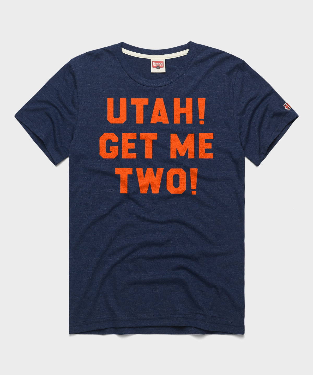 Utah! Get Me Two! product image 1