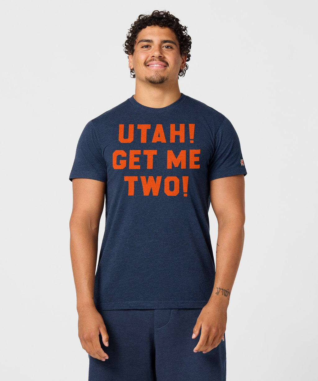 Utah! Get Me Two! product image 3