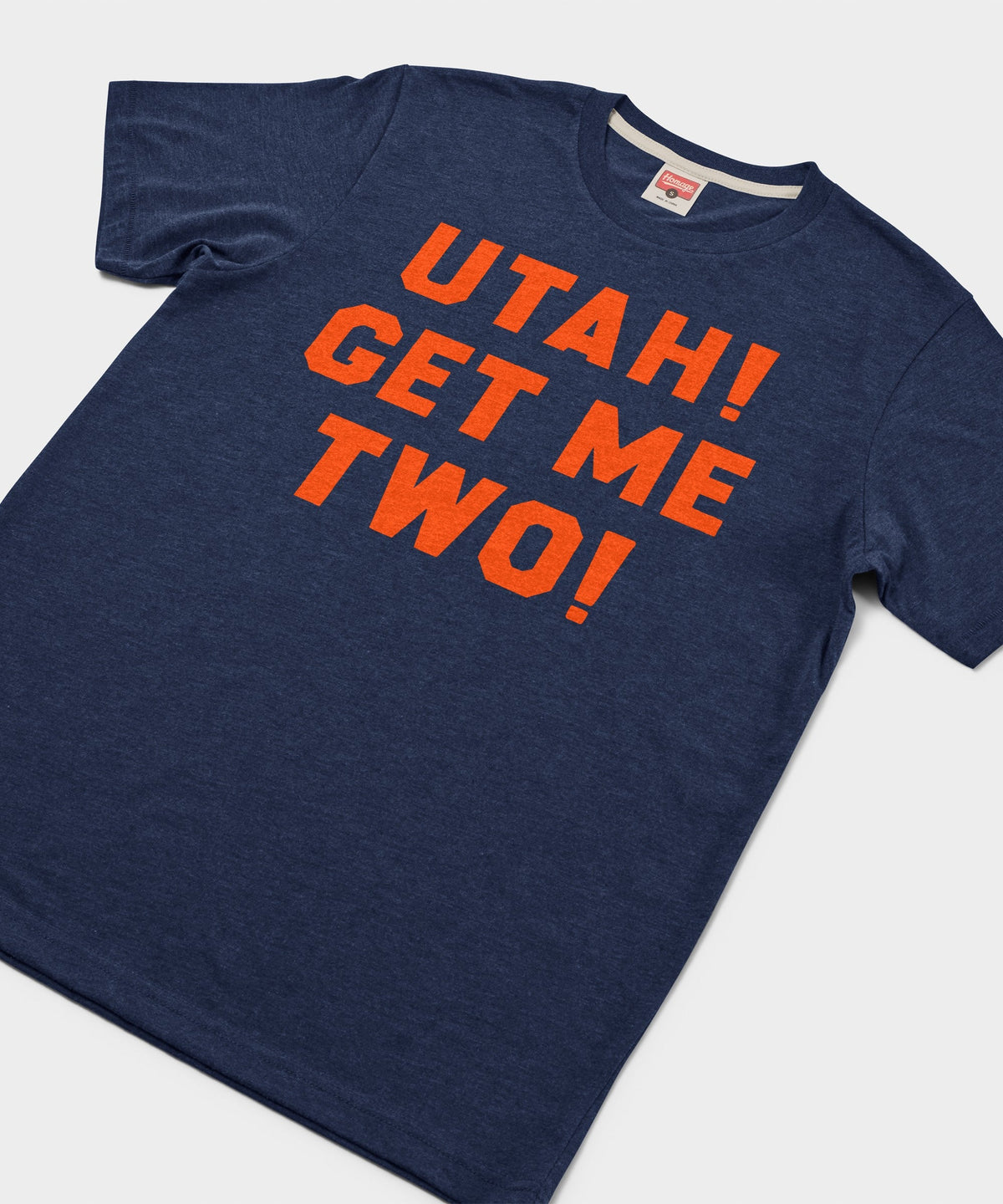 Utah! Get Me Two! product image 2