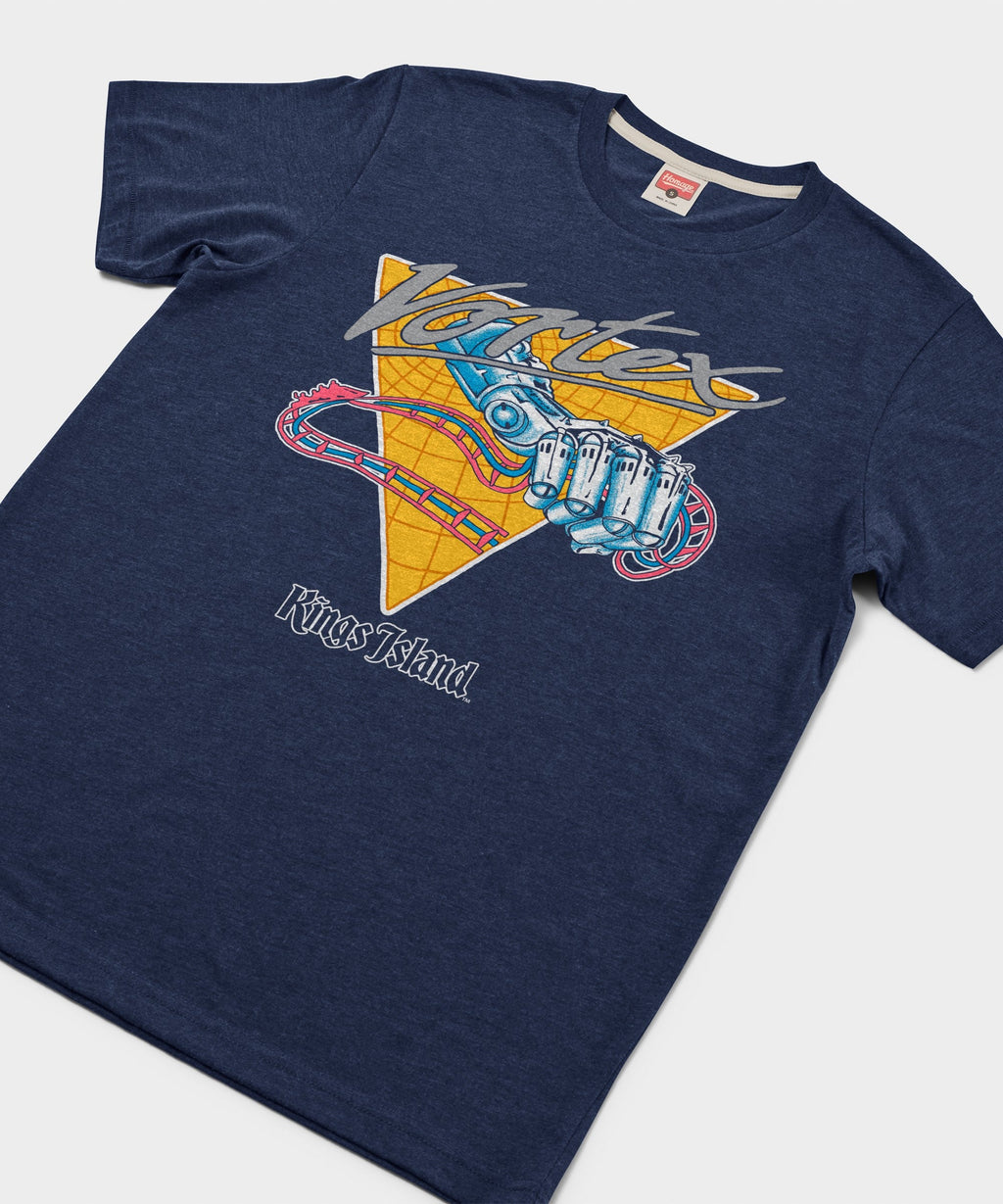 Vortex Kings Island product image 2