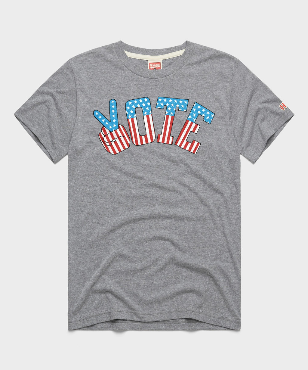 Vote product image 1