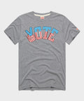 Vote product image 1