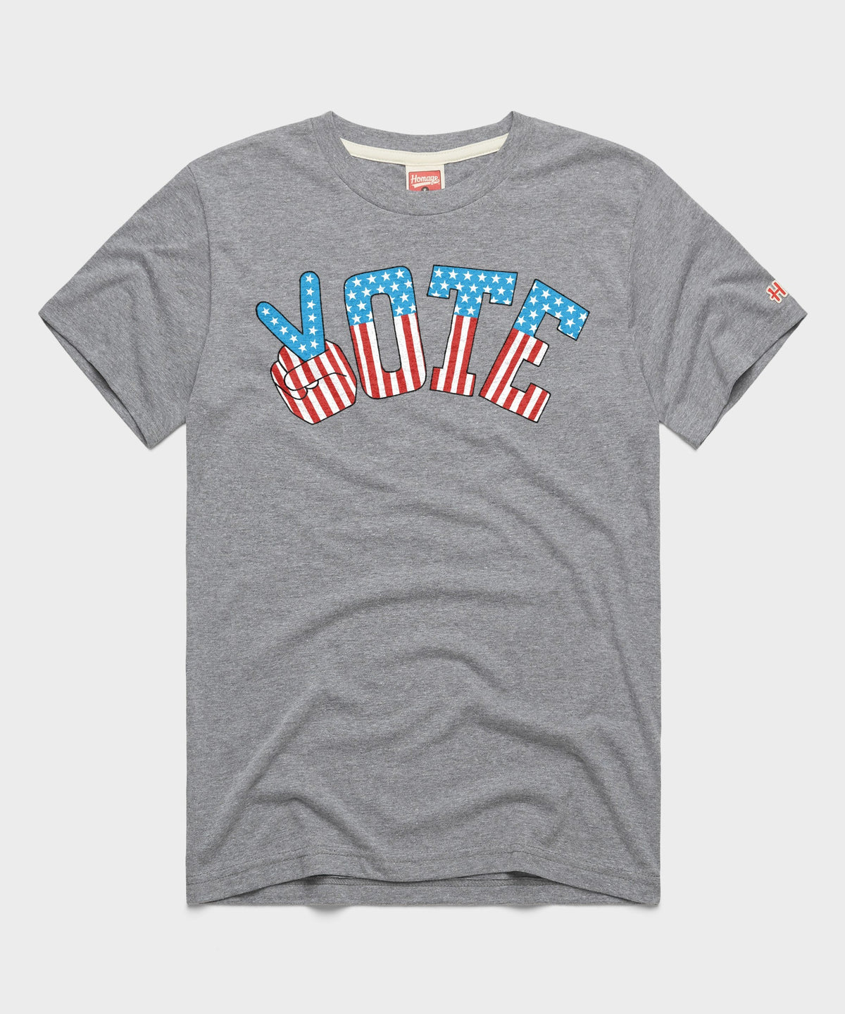 Vote product image 1