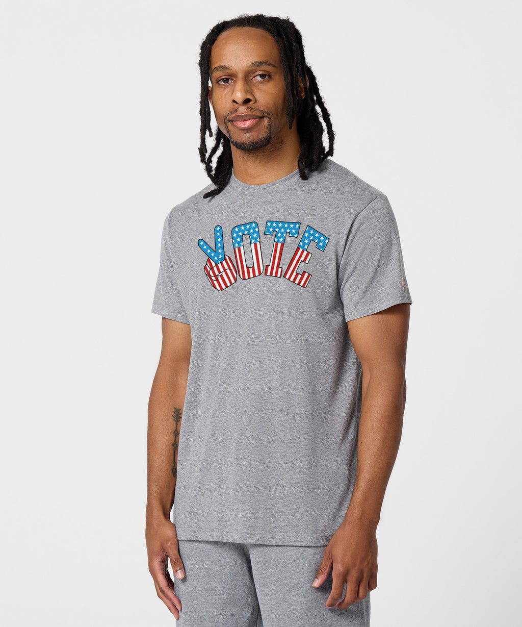 Vote product image 3