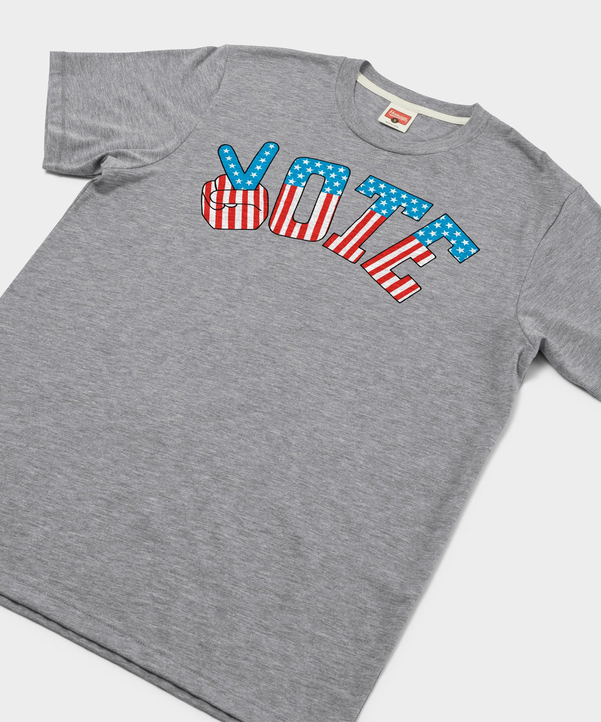 Vote product image 2