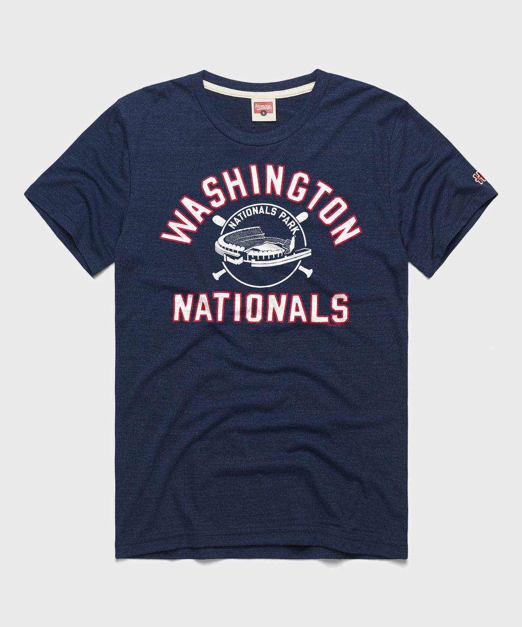 Washington Nationals Park product image 1