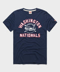 Washington Nationals Park product image 1