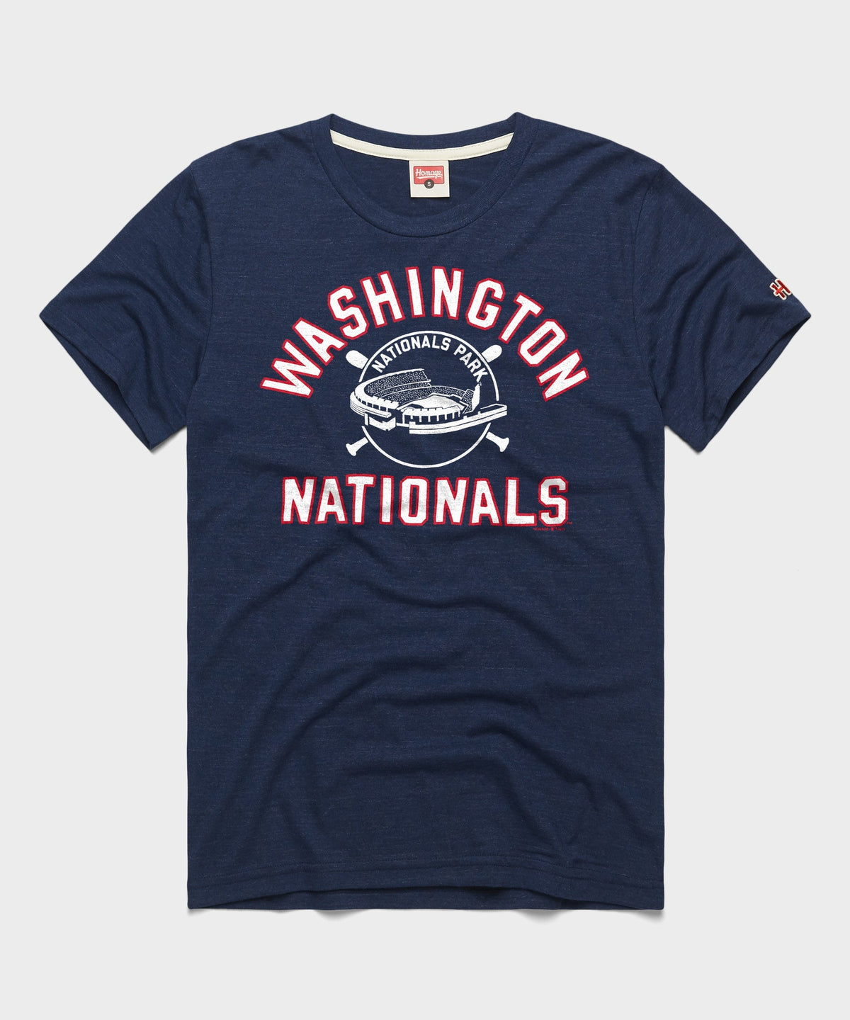 Washington Nationals Park product image 1