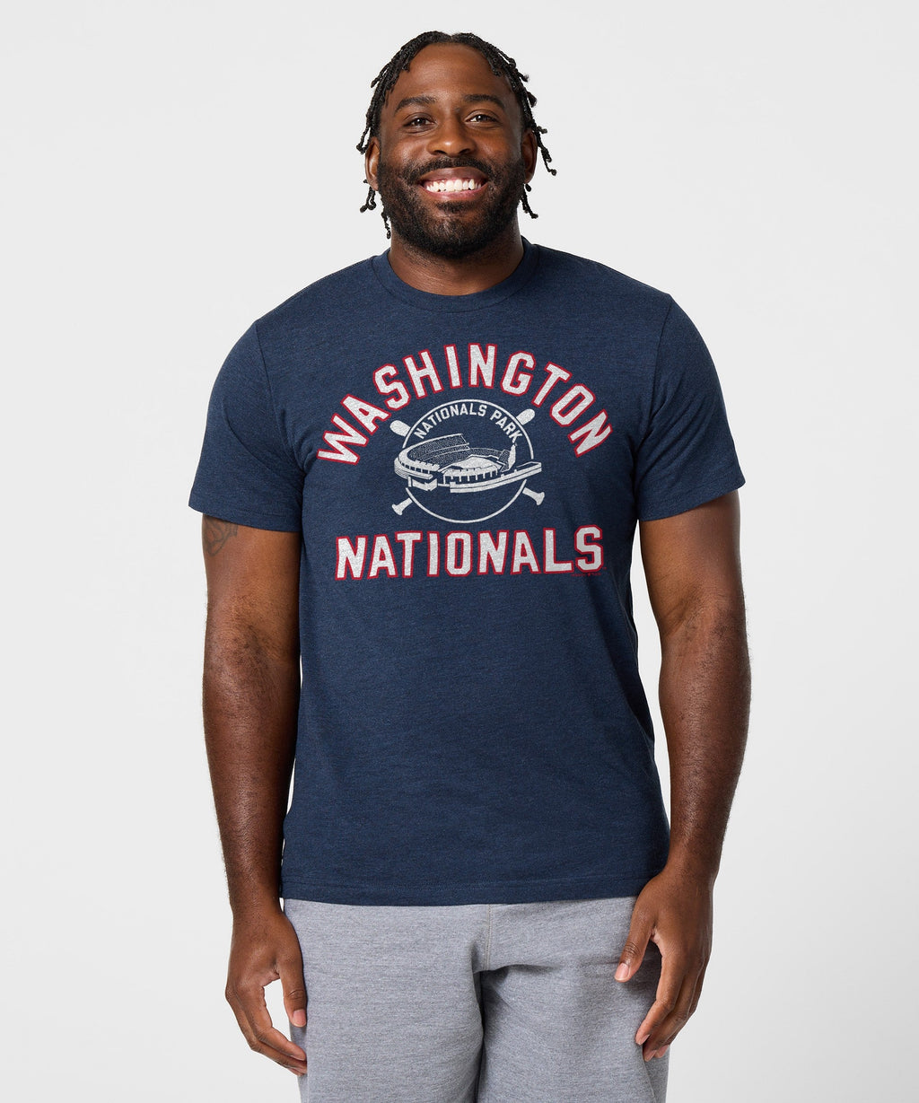Washington Nationals Park product image 3