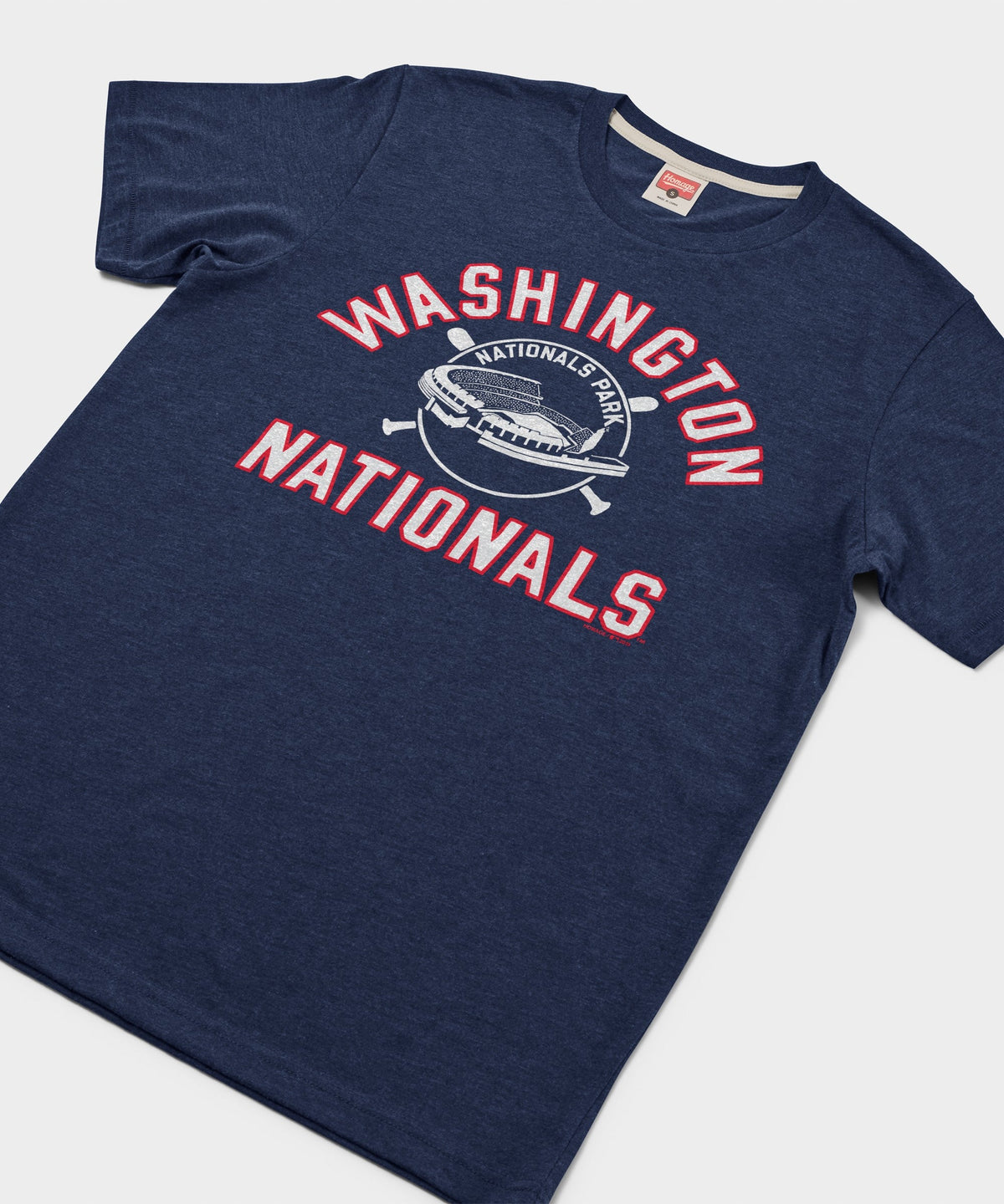Washington Nationals Park product image 2
