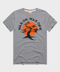 Wax On Off product image 1