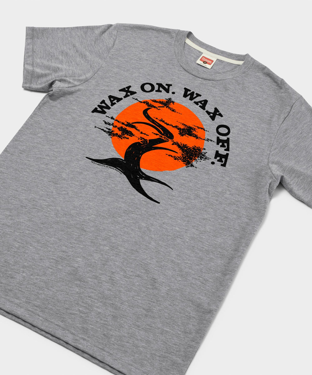 Wax On Off product image 2