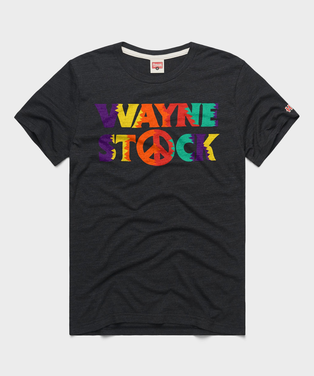 Waynestock product image 1
