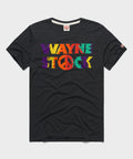 Waynestock product image 1