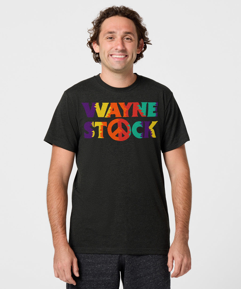 Waynestock product image 3