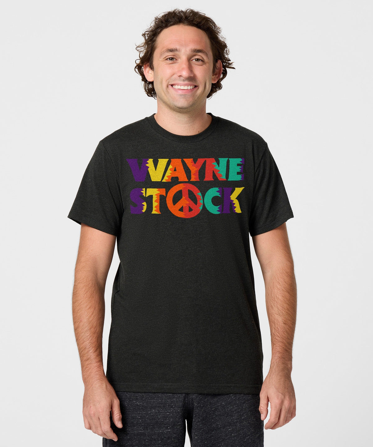 Waynestock product image 3