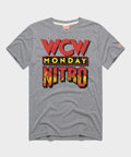 WCW Monday Nitro product image 1