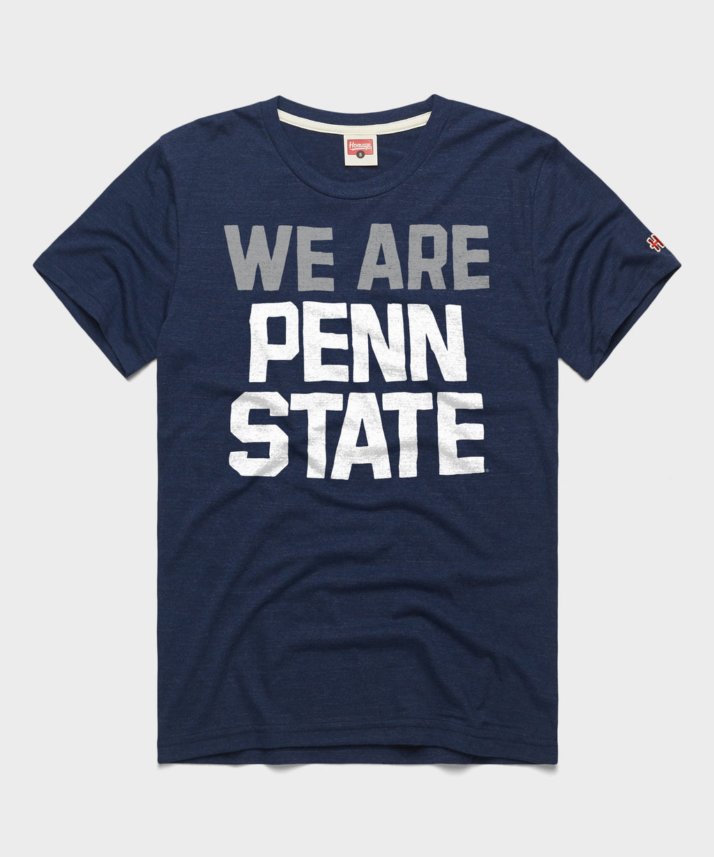 We Are Penn State product image 1