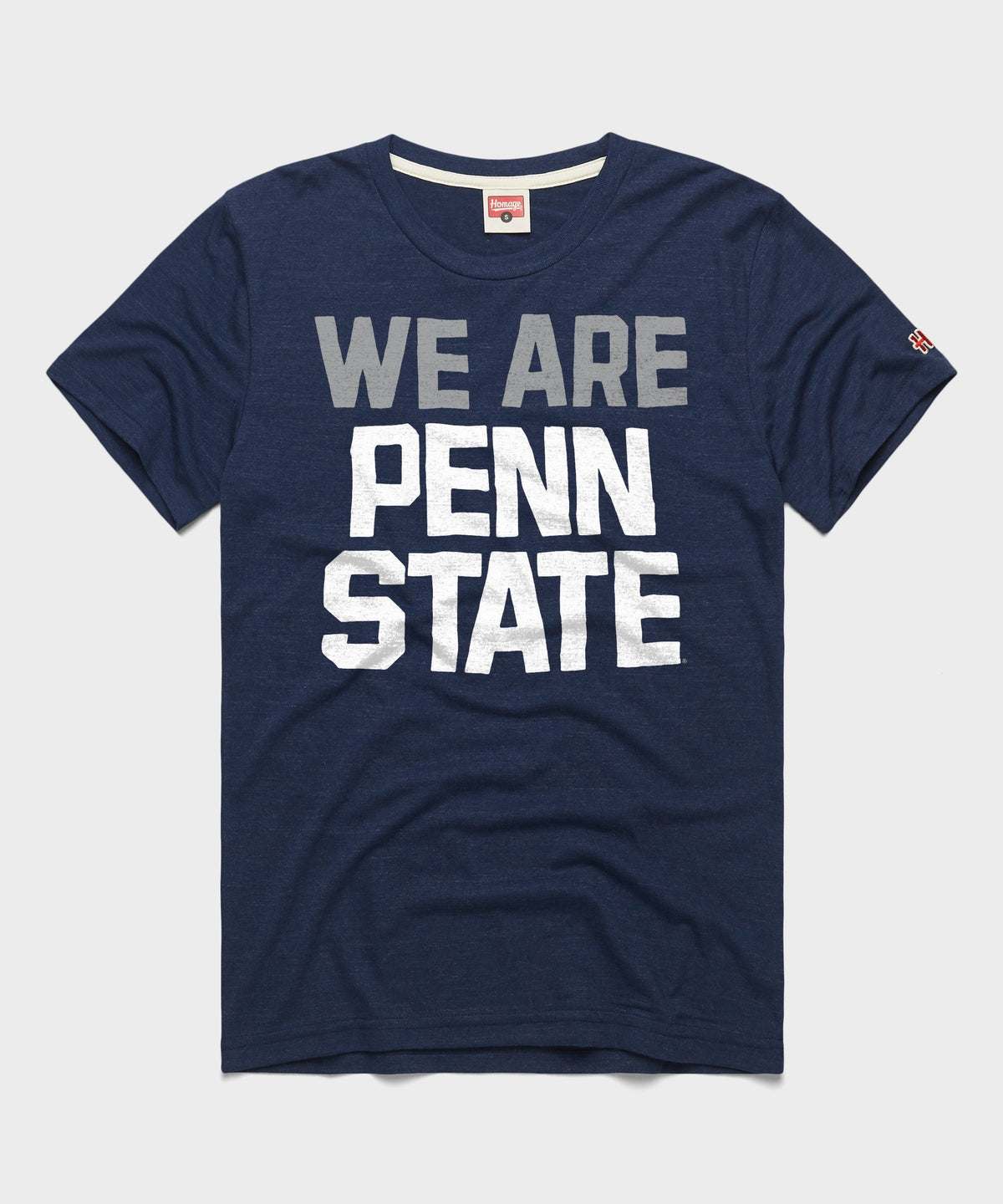 We Are Penn State product image 1