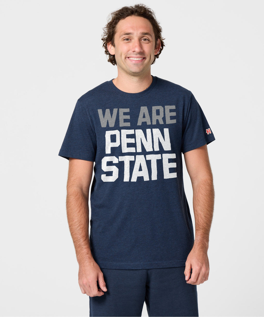 We Are Penn State product image 3