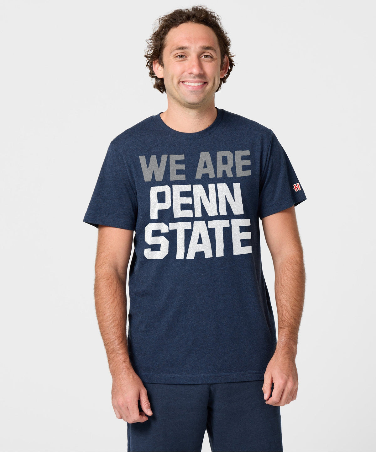 We Are Penn State product image 3