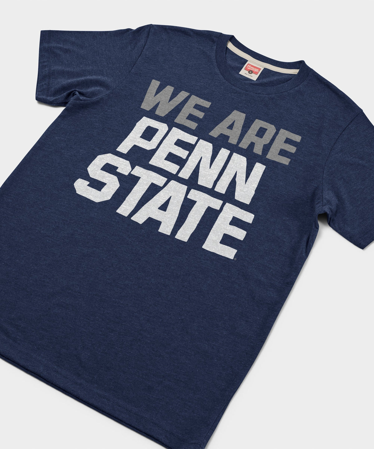 We Are Penn State product image 2