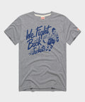We Fight Back Jackets product image 1