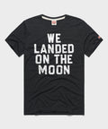 We Landed On The Moon product image 1