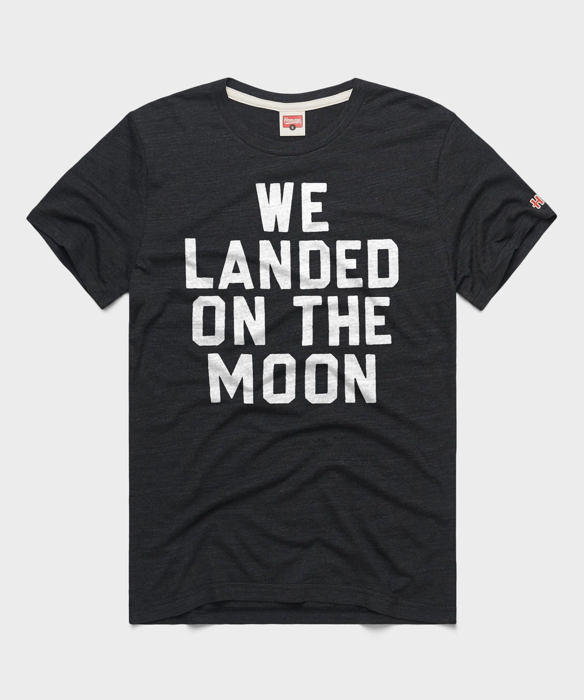 We Landed On The Moon product image 1