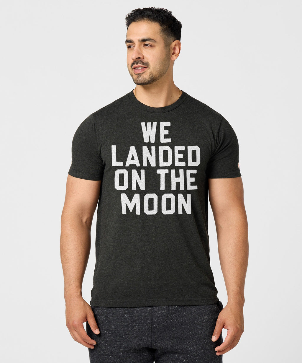 We Landed On The Moon product image 3