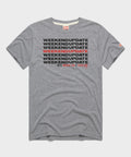 Weekend Update With Che And Jost product image 1