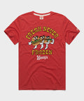 Wendy's Fresh Never Frozen product image 1