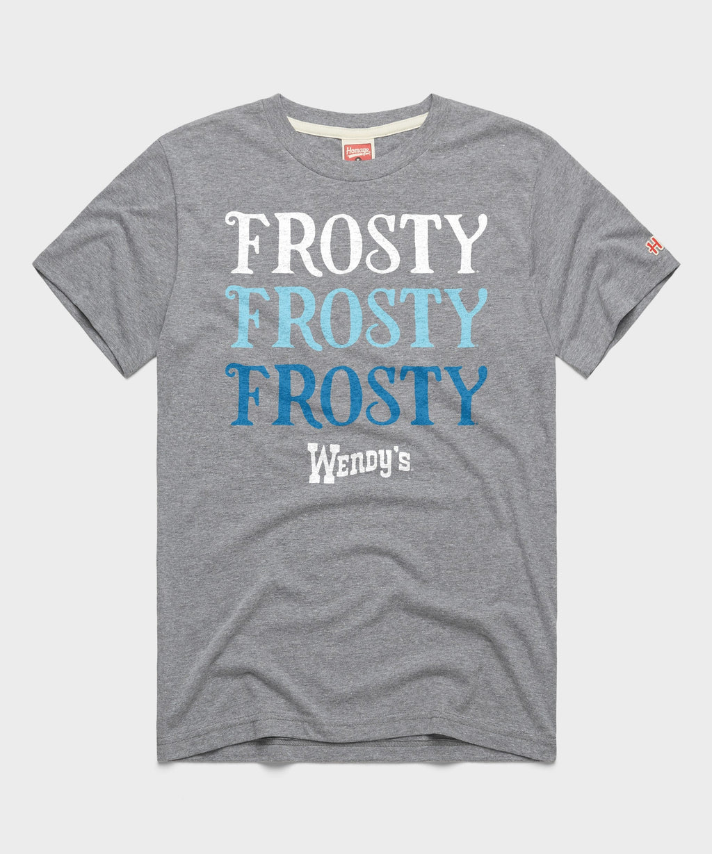 Wendy's Frosty product image 1