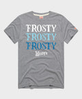 Wendy's Frosty product image 1