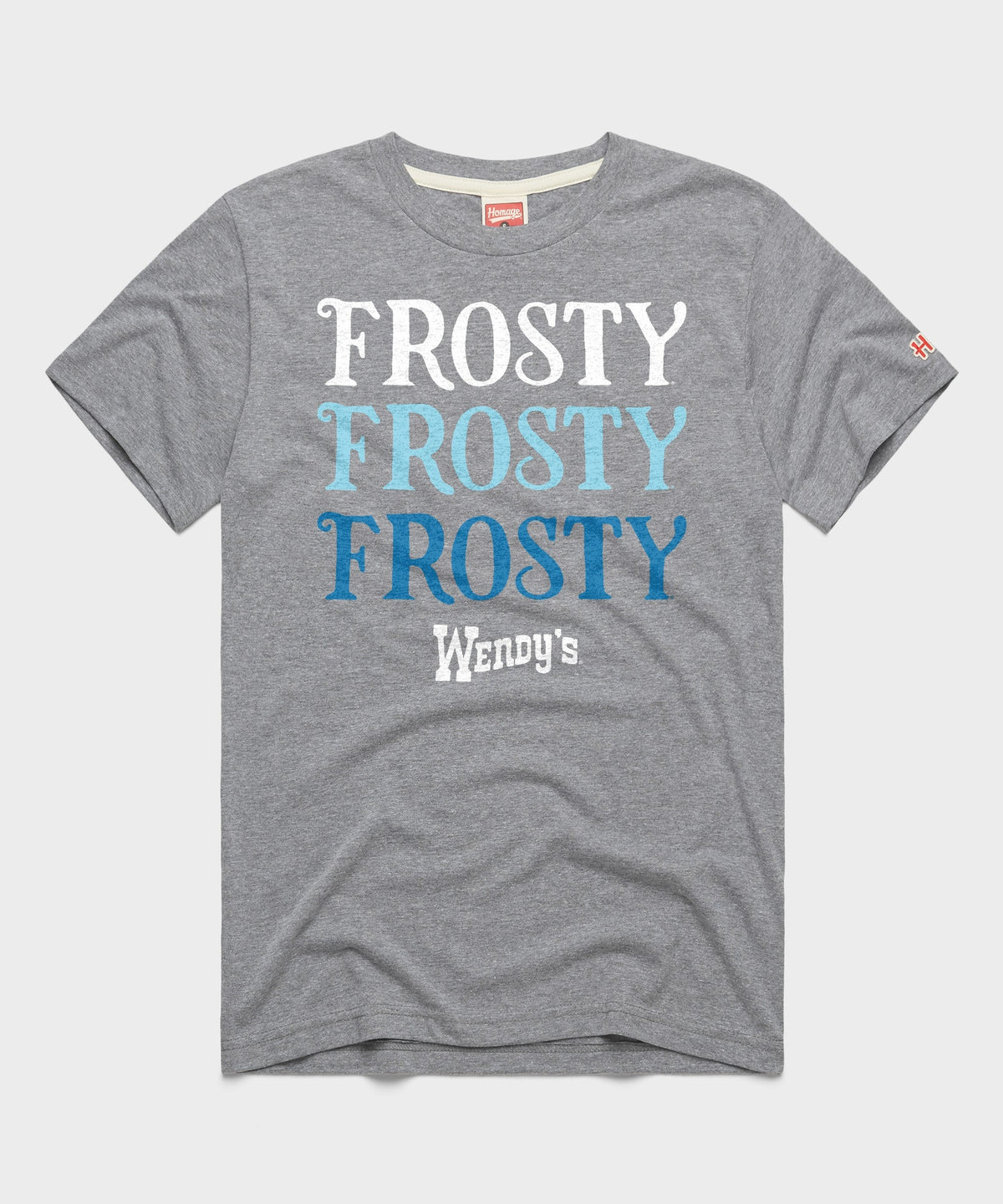 Wendy's Frosty product image 1