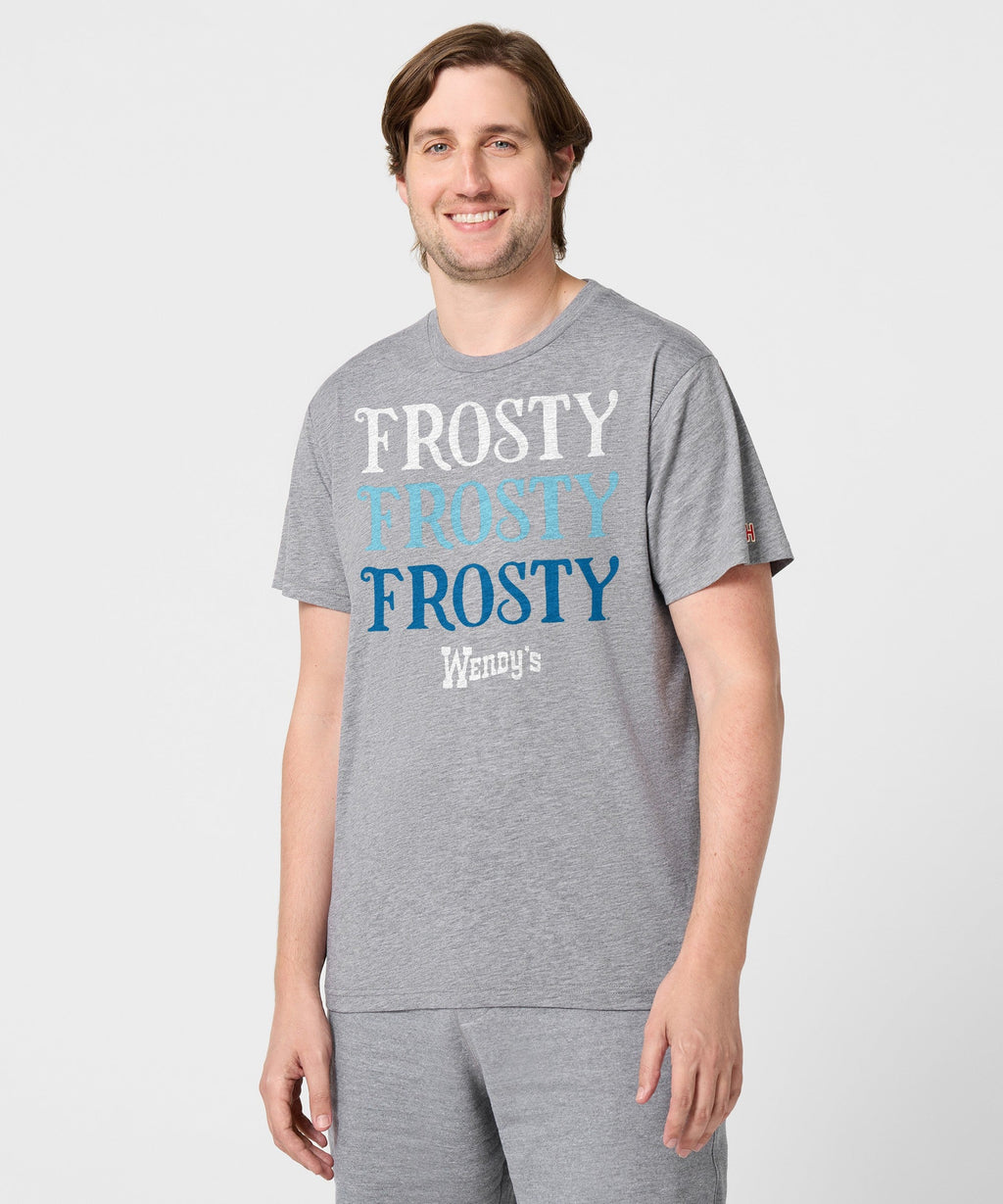 Wendy's Frosty product image 3