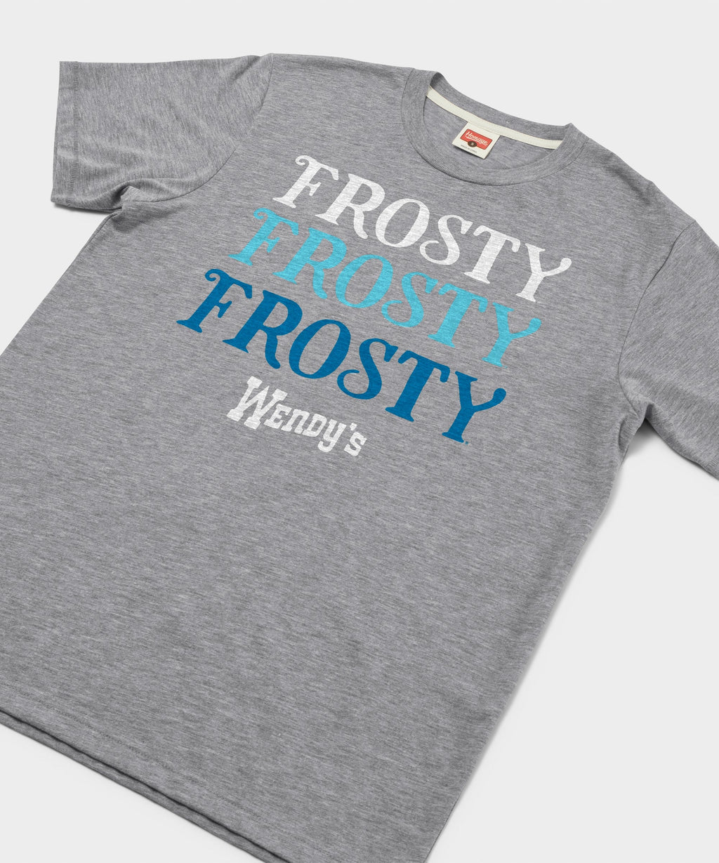 Wendy's Frosty product image 2