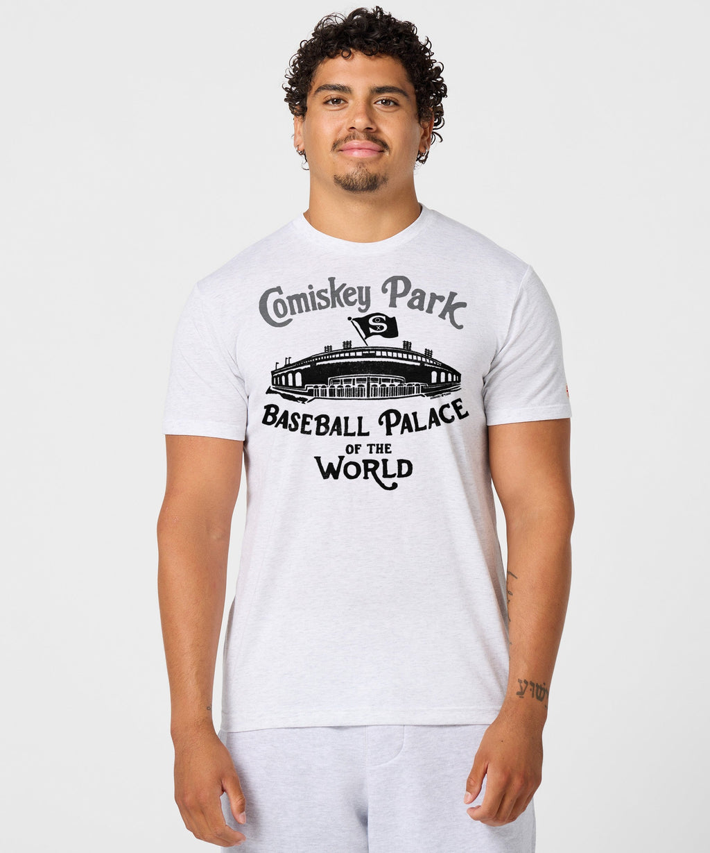 White Sox Comiskey Park product image 3