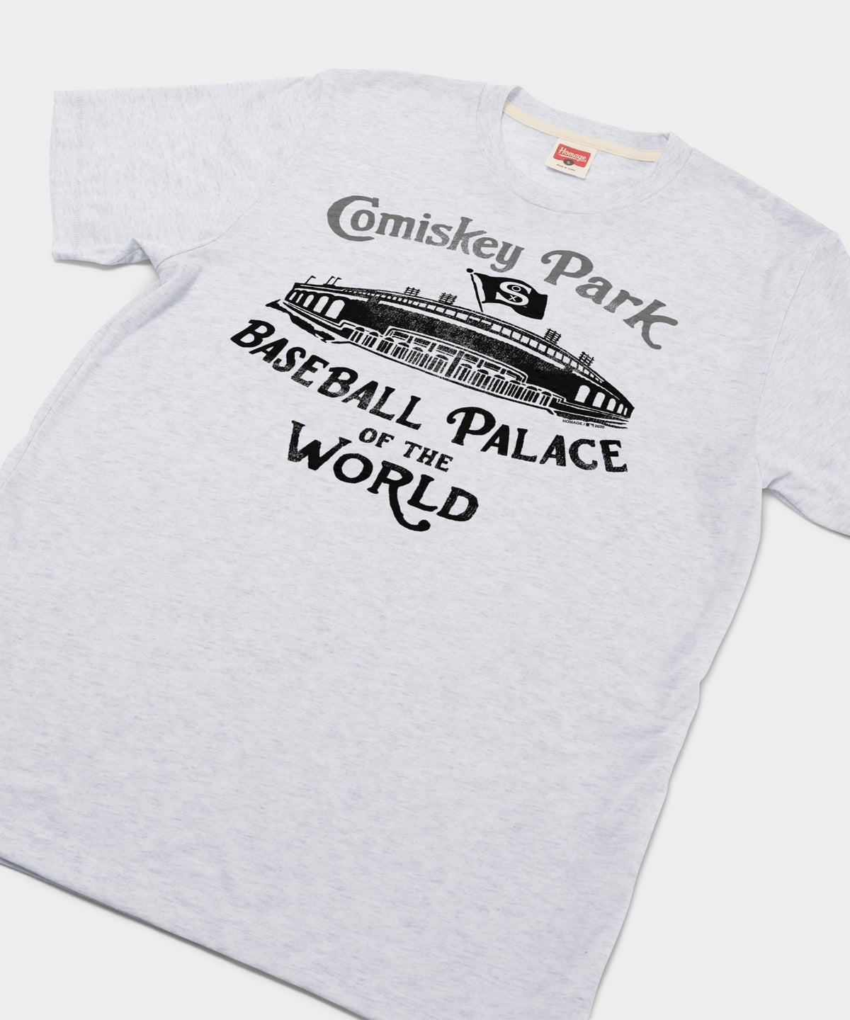 White Sox Comiskey Park product image 2