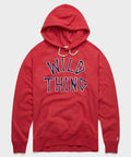 Wild Thing Hoodie product image 1