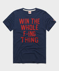 Win The Whole F-ing Thing product image 1