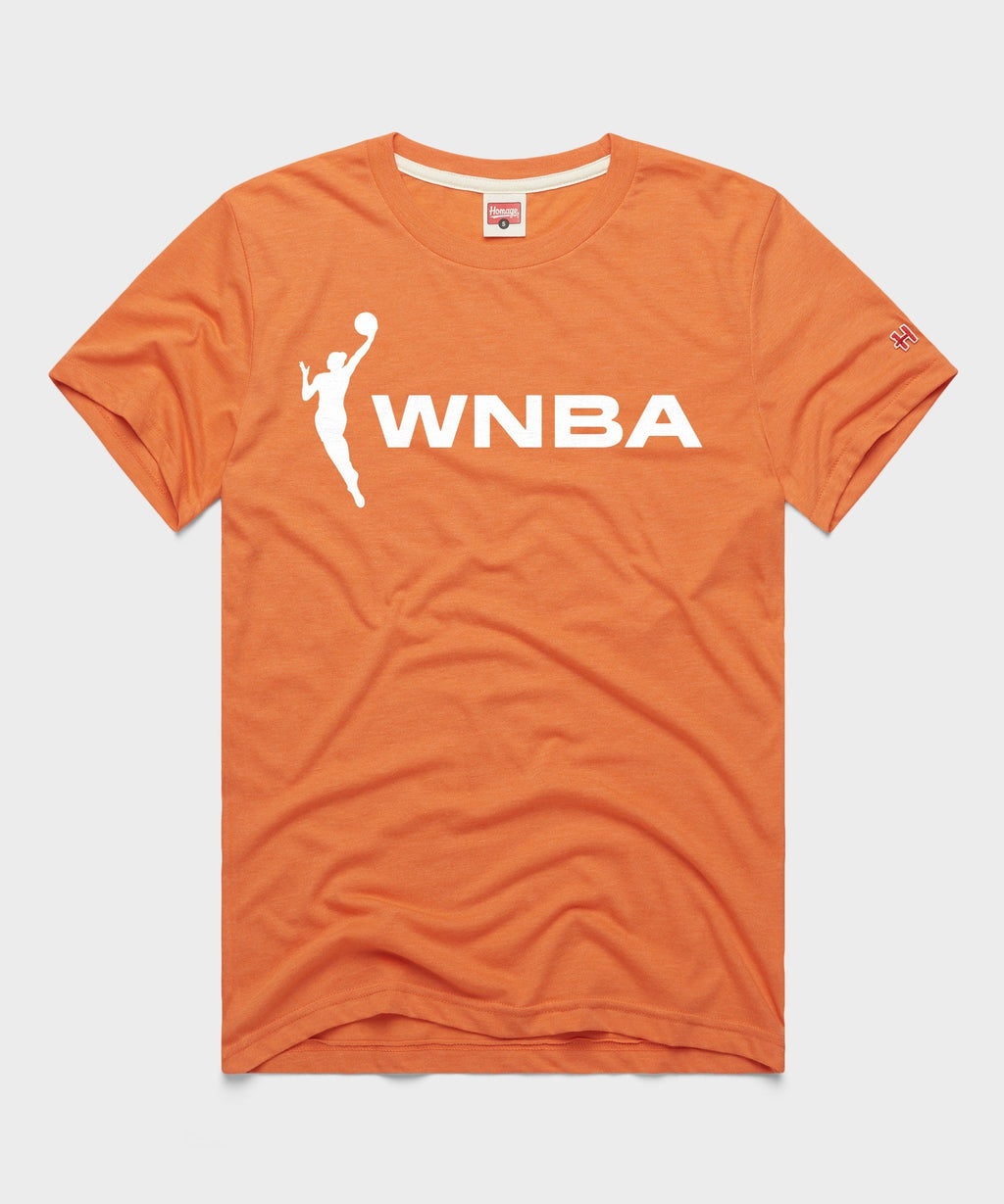 WNBA Logo product image 2
