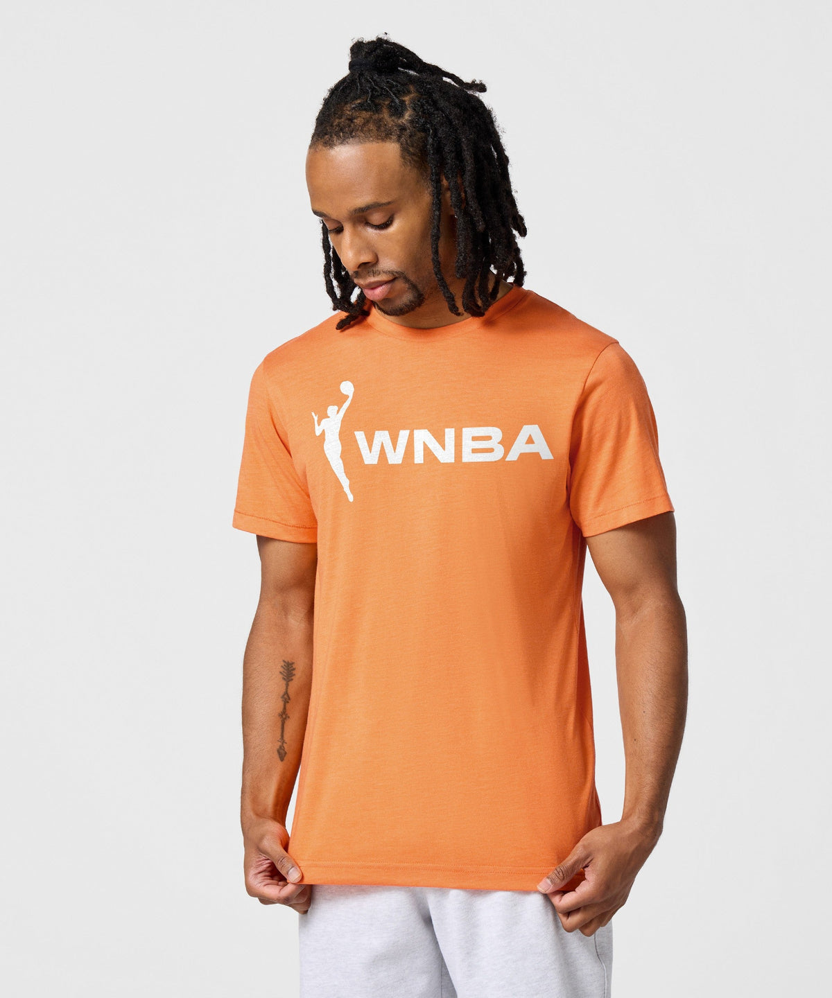 WNBA Logo product image 6