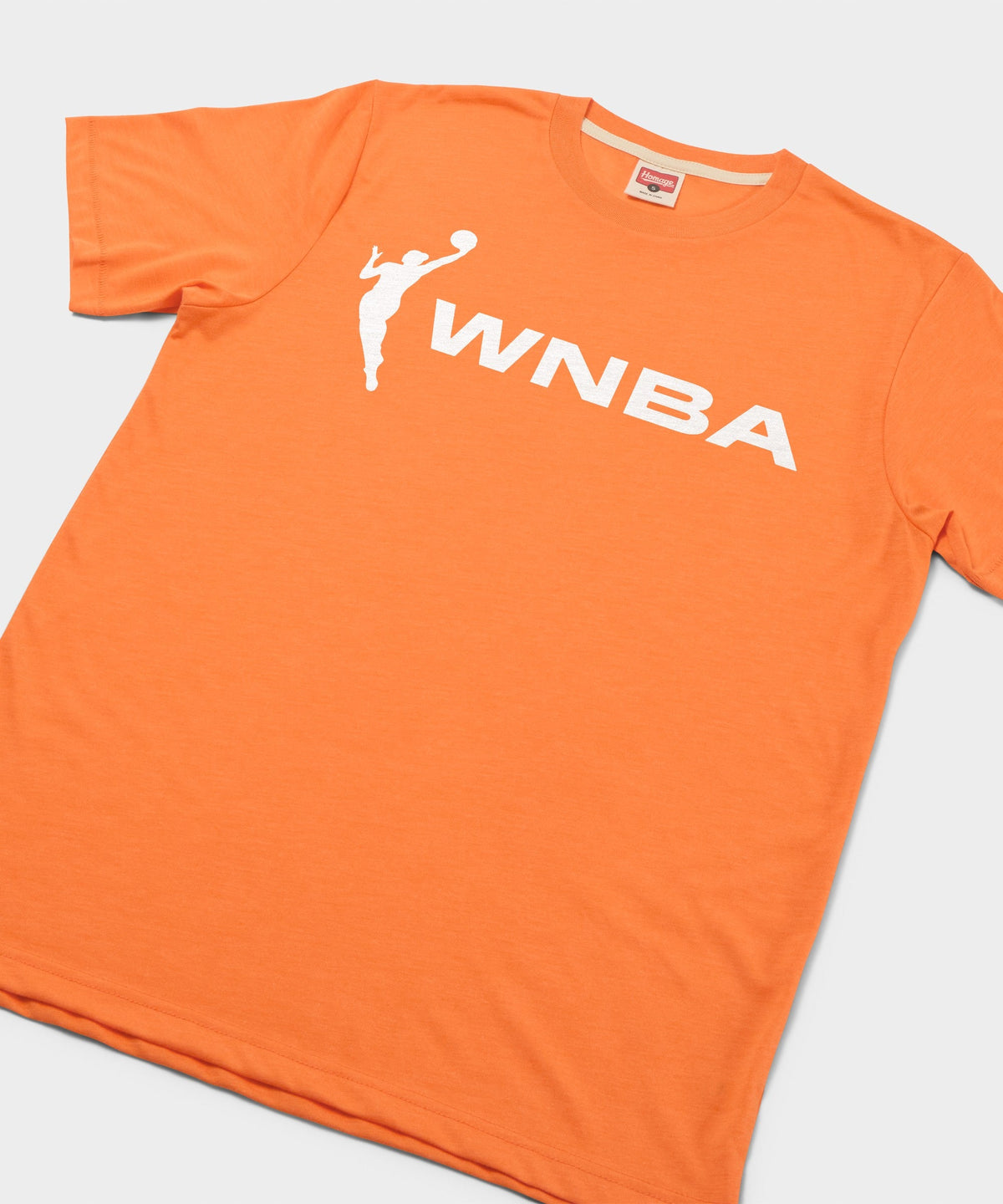 WNBA Logo product image 4
