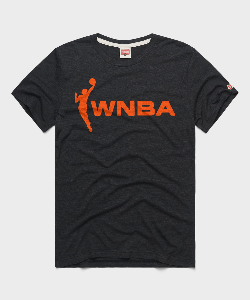WNBA Logo product image 1