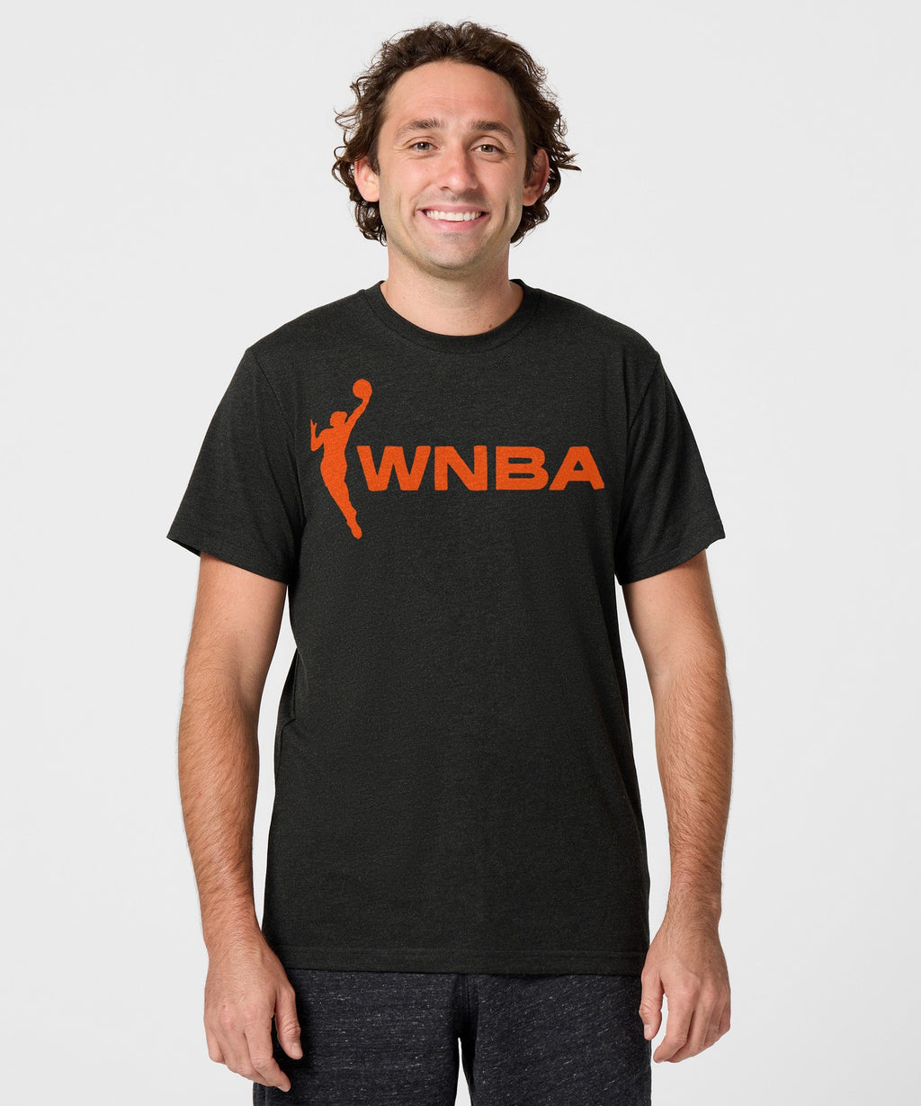 WNBA Logo product image 5