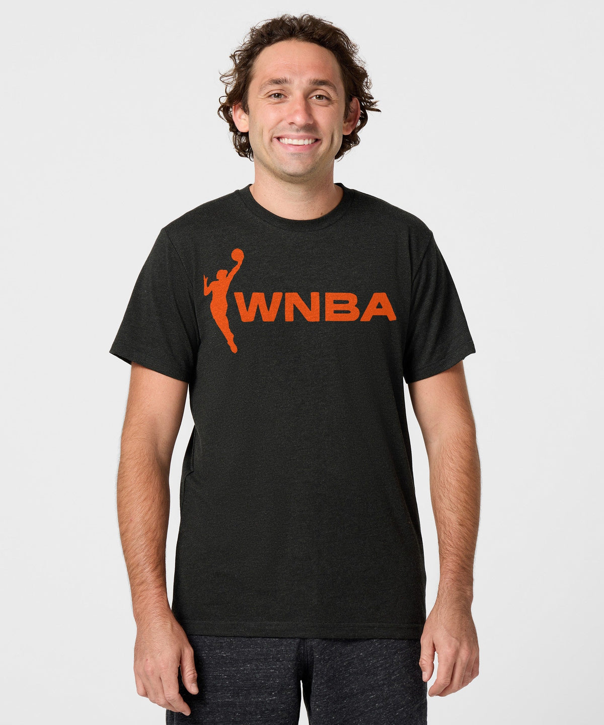 WNBA Logo product image 5