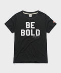 Women's Be Bold product image 1